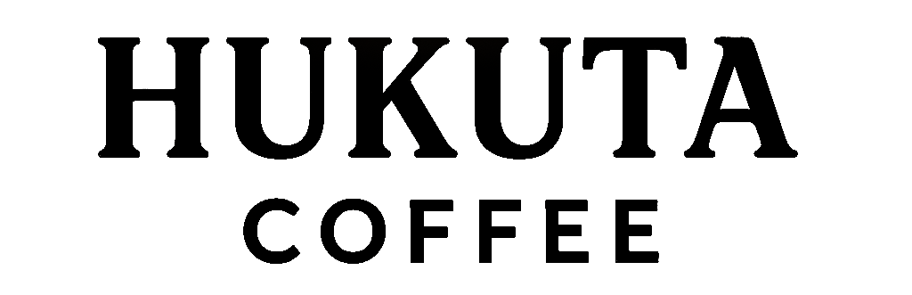 HUKUTA COFFEE offical sight