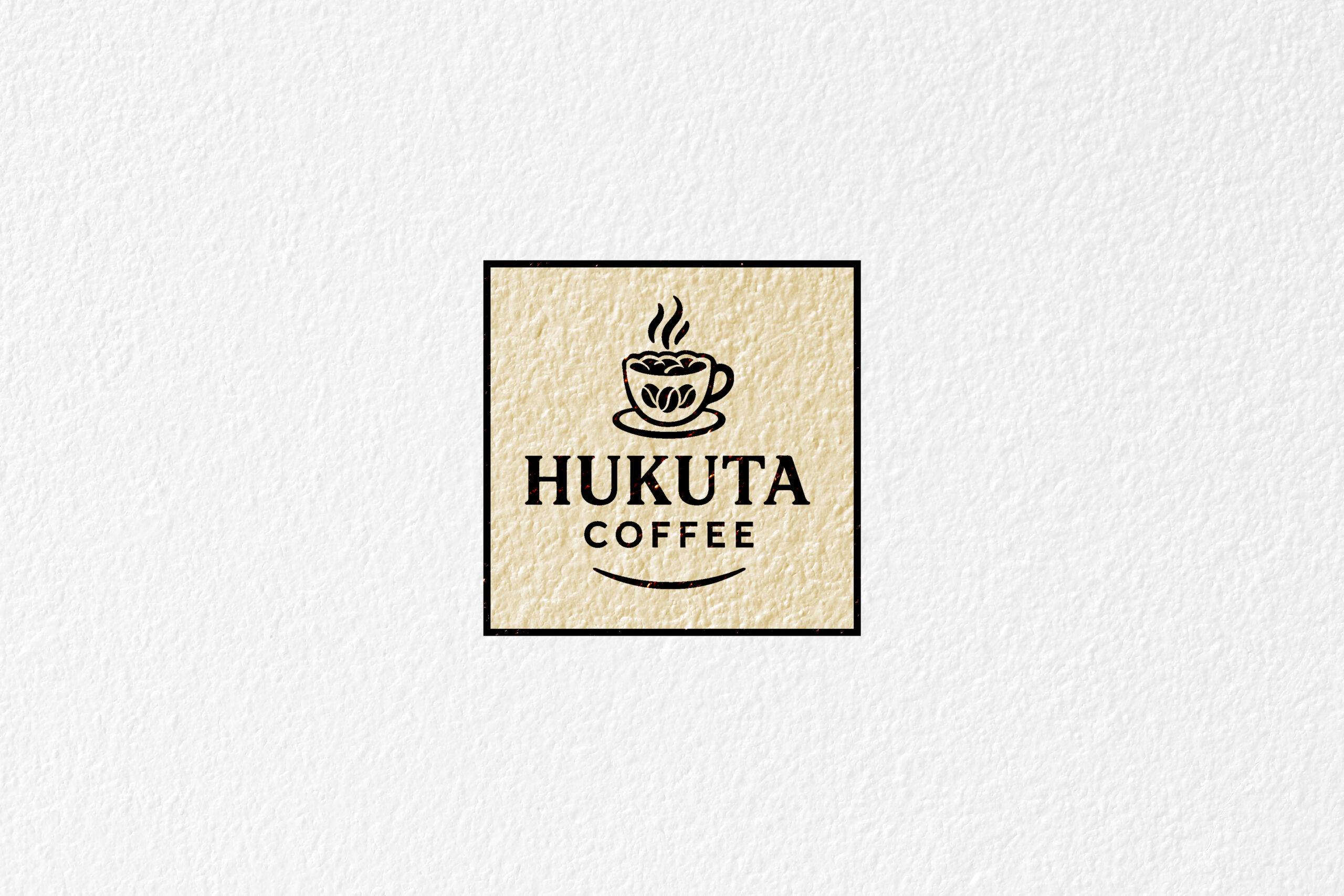 HUKUTA COFFEE offical sight