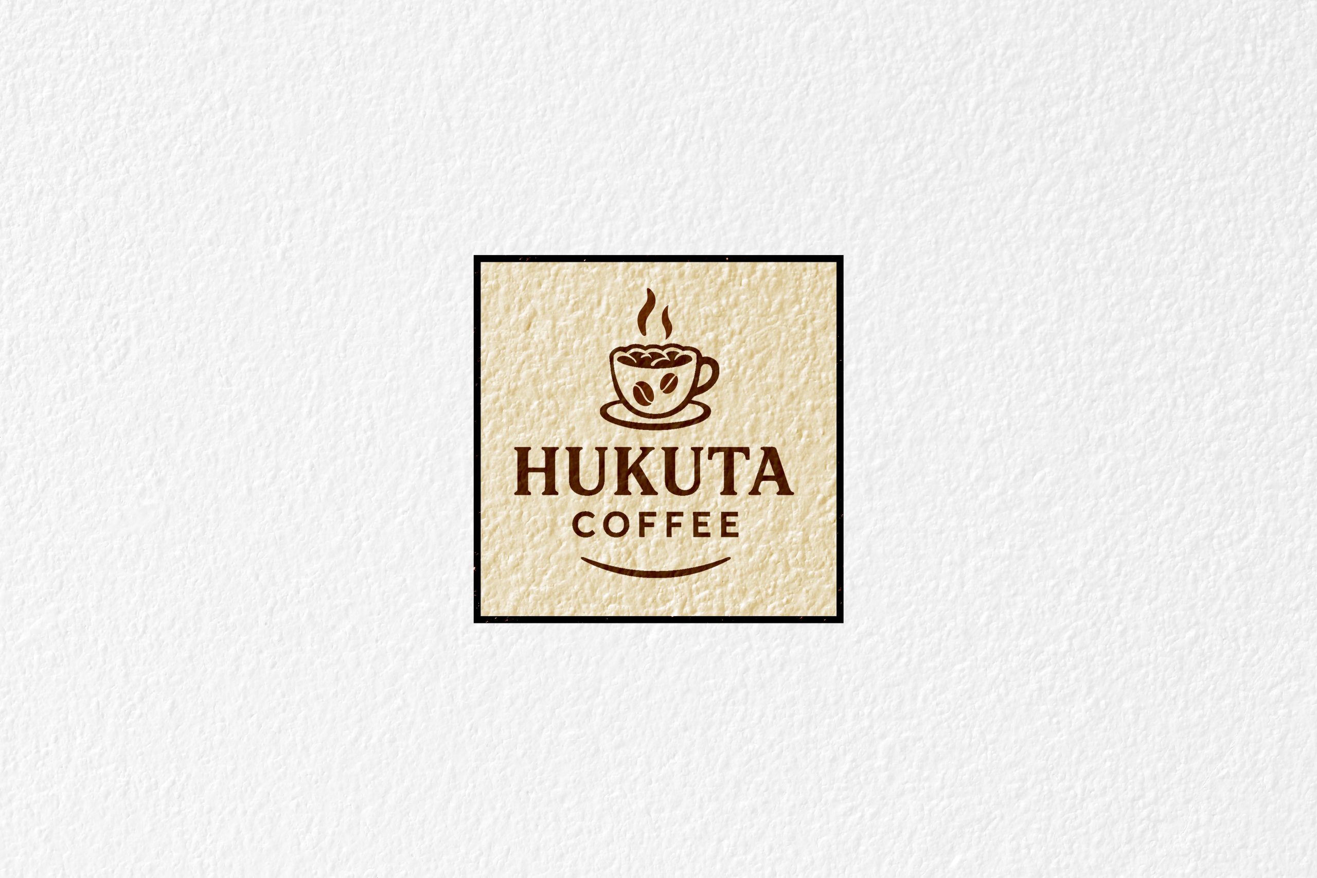 HUKUTA COFFEE offical site